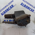 scatola filtro aria volkswagen golf 1.6 benzina anno 1997 codice 1H0129607EB