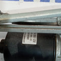motorino tergicristallo anteriore bmw 320d anno 2007