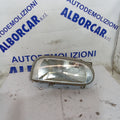 faro delantero derecho Volkswagen Golf 3ª año 1991/1998