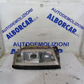 fanale faro anteriore destro alfa 164 anno 1993