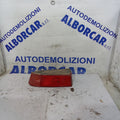 fanale stop sinistro alfa 164 anno 1993