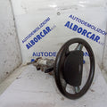 piantone canna sterzo (completa) ford mondeo  2.0tdci anno 2005