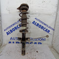 amortiguador delantero derecho Ford Mondeo 2.0 diésel año 2005