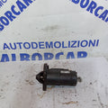 motor de arranque renault clio 1.5dci año 2005