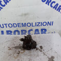 pompa gasolio fiat punto 1.9 mjt codice 0445010080