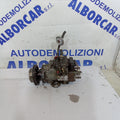 pompa gasolio ford focus 1.8 tdci anno 1998/2005 codice 0470004002