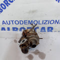 turbina fiat grande punto 1.3 mjt 2^serie anno 2008 codice54351014808