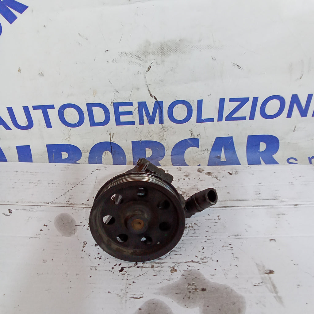 pompa idroguida ford focus 1.8tddi anno 1998/2005 codice 9k00612