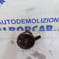 pompa idroguida ford focus 1.8tddi anno 1998/2005 codice 9k00612