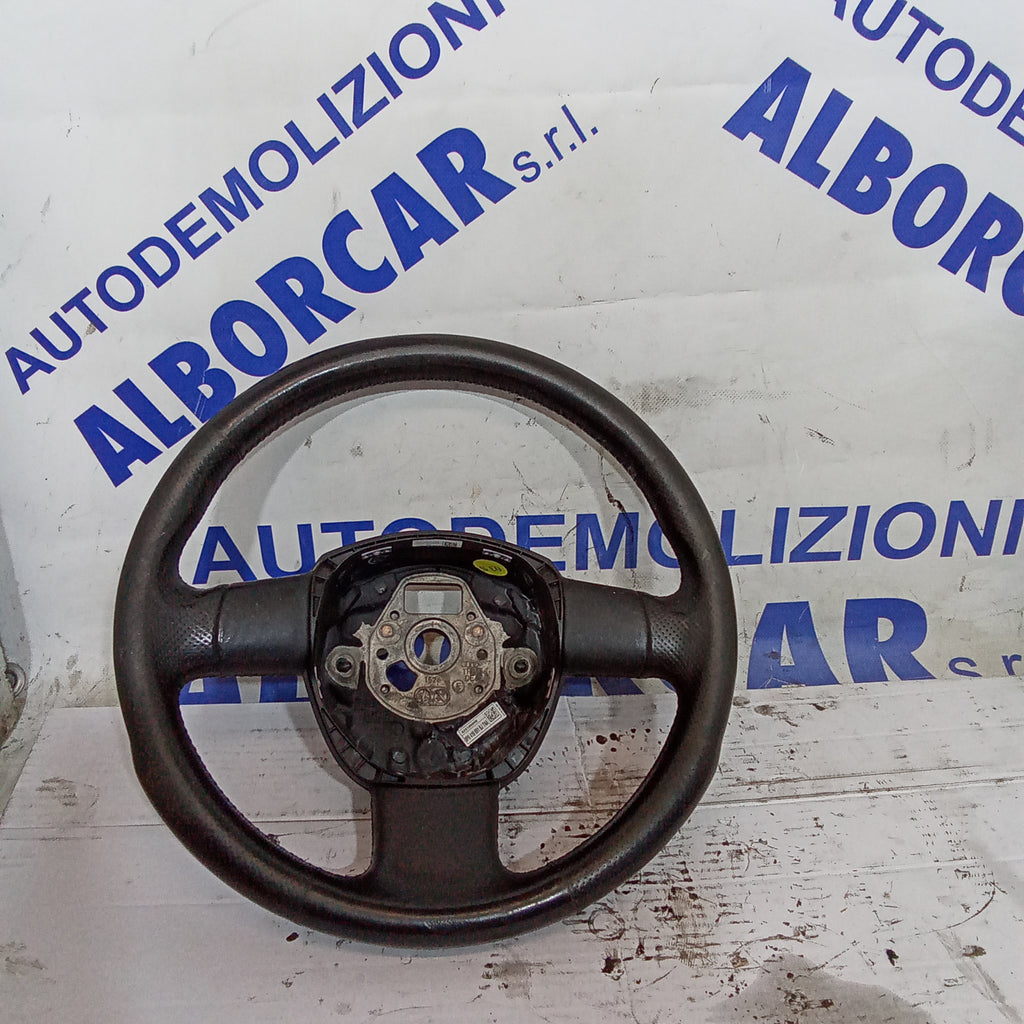 volante audi A3 2.0 tdi sportback anno 2002/2005
