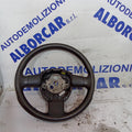 volante audi A3 2.0 tdi sportback anno 2002/2005