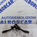 devioluce audi A3 2.0 tdi anno 2002/2005  codice 8P0 953 513A/8P0 953 519A