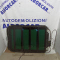 tettuccio panoramico audi A2 anno 2000/2005 codice 404424