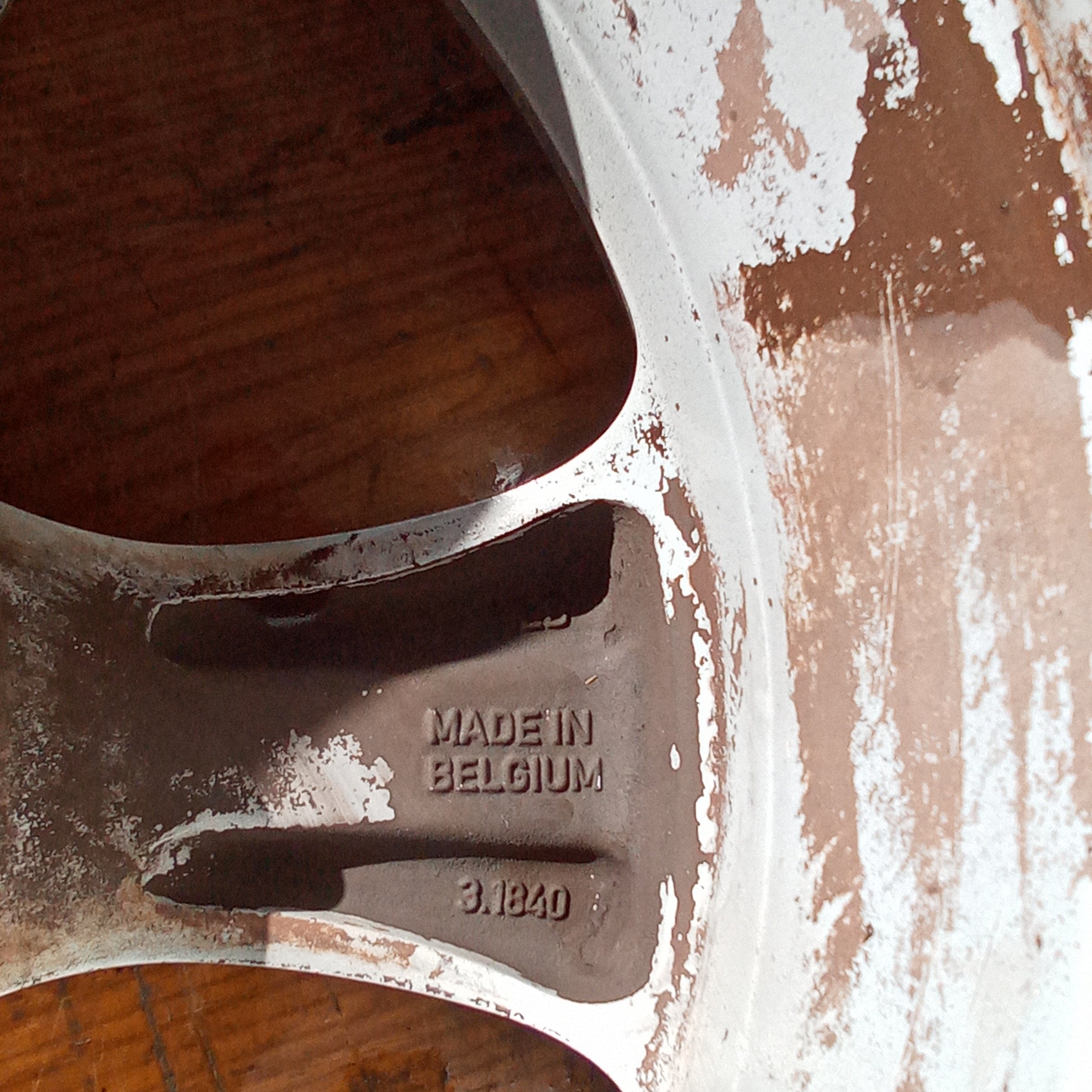 4 cerchi in lega 5 fori 16 pollici mercedes classe A180