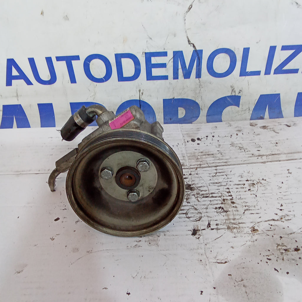 bomba de dirección asistida Alfa Romeo GT año 2006 código 26069130-FZ