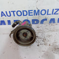 bomba de dirección asistida Alfa Romeo GT año 2006 código 26069130-FZ