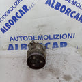 compressore aria condizionata renault clio 3^serie 1.5 cdi anno 2005/2008 codice 03871707662