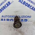 compressore aria condizionata fiat punto 1 serie 1.2 benzina anno 1993/1999
