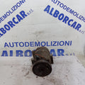 compressore aria condizionata renault scenic 1.9dci anno 2000/2009 codice 6560630