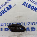 maniglia interna anteriore destra fiat punto 3^serie anno 2005
