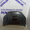 cofano motore anteriore rav 4 anno 2005