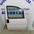 sportello anteriore destro fiat scudo anno 1998