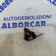Carica l&#39;immagine nel visualizzatore di Gallery, 4 iniettori toyota yaris 1.5 diesel anno 1999/2005
