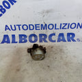 depresor de freno Fiat Punto 1.3 mjt año 2004
