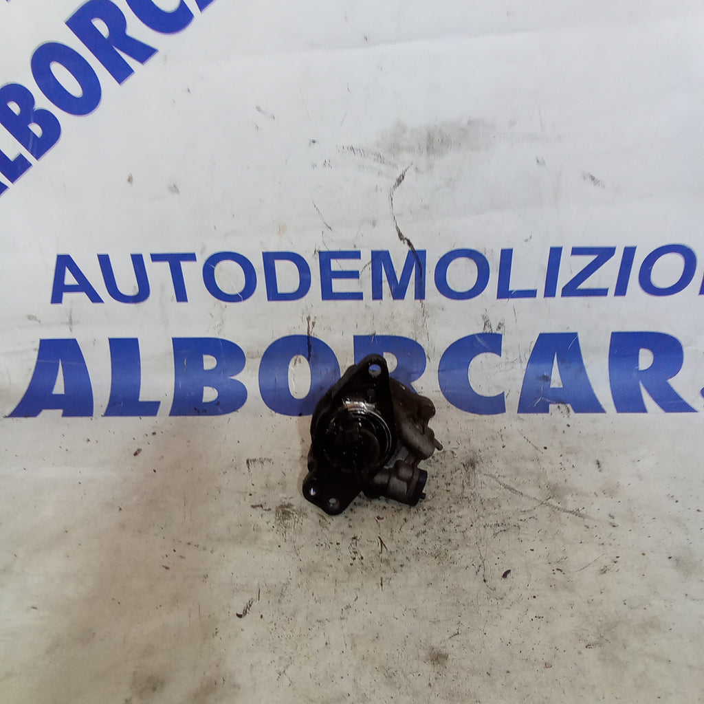 depresor de freno Fiat Punto 1.3 mjt año 2004