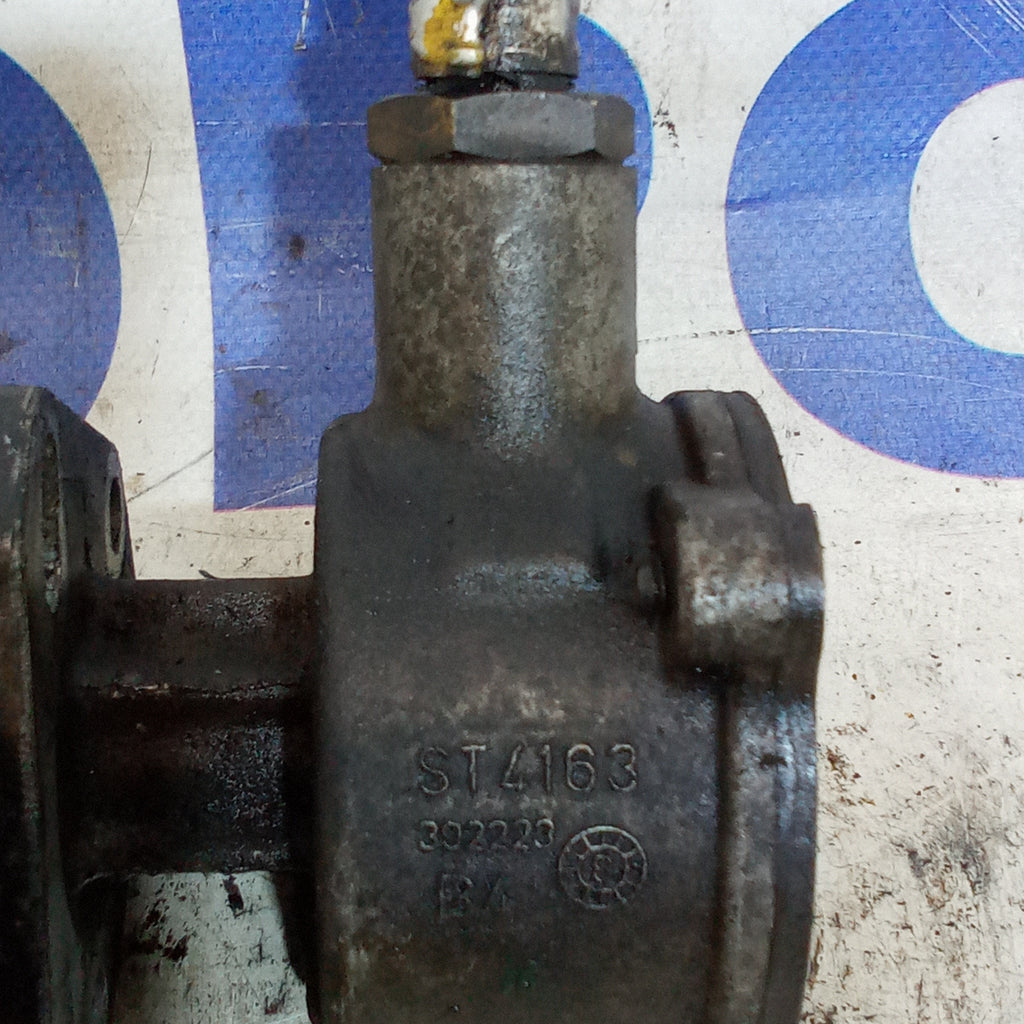 depressore freni fiat punto 1.7 jtd anno 2000 codice ST4163