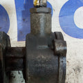 depressore freni fiat punto 1.7 jtd anno 2000 codice ST4163