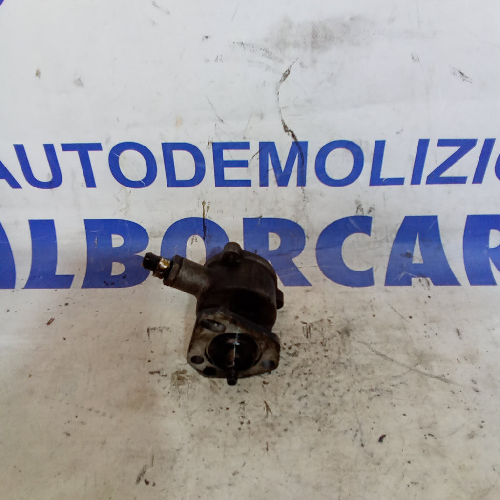 depressore freni fiat punto 1.7 jtd anno 2000 codice ST4163