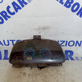 Quadro strumenti/contachilometri fiat scudo 1.9 diesel anno 1998 codice 1488561080