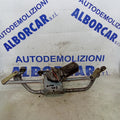Motorino tergicristalli anteriore fiat scudo anno 1998