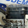 centralina pompa abs toyota rav4 anno 2005 codice 44640 4240 89541 42140