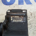 pompa gasolio lancia y 1.3 mjt anno 2006