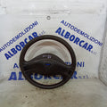 Volante fiat scudo 1.9diesel anno 1998
