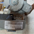 piantone canna sterzo (completo) renault clio 1.5 cdti anno 2007 codice 6200254975-CR