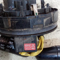 Devioluce toyota rav4 anno 2005 codice 173647/173648