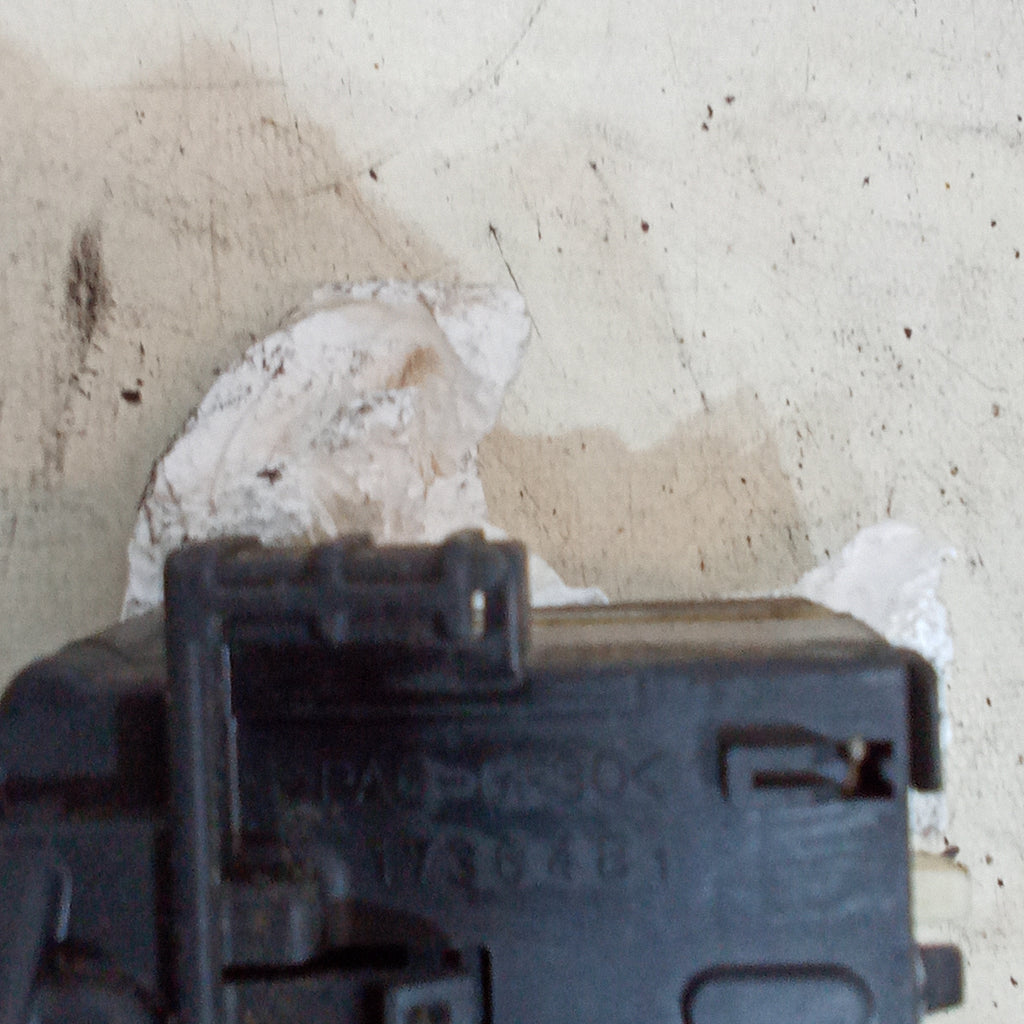 Devioluce toyota rav4 anno 2005 codice 173647/173648
