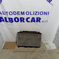 Radiatore raffreddamento acqua toyota rav 4 anno 2005