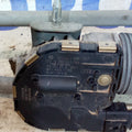 Motorino tergicristalli anteriore audi A3 anno 2005
