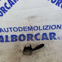 Load image into Gallery viewer, Devioluce destro toyota yaris anno 2004
