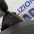 Piantone sterzo opel corsa anno 2008