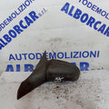 left rearview mirror opel corsa year 1996