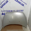 cofano motore anteriore peugeot 307 anno 2004