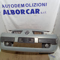 Front bumper Renault Megane year 2005