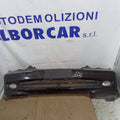 Front bumper Mercedes C220 year 2004