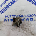 alternador Peugeot 106 1.5 diésel año 1997