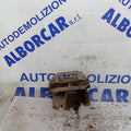 Pinza posteriore destra fiat ducato 2.5jtd anno 2000